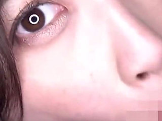 Dual-mouth Delight on a Slow Warm Stroll Savoring Every Last Drop Ep-5