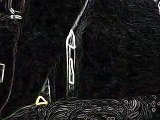 Dogy Style Sex Home Boobs Big Ass Big Local Sex Boyfriend Girlfriend Sex Morning Sex