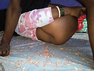 Gaon ki girlfriend ke sath sex desi video