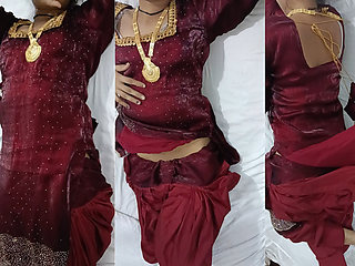 Sasur ne apni sunder bahu ko jordar choda