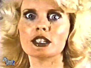 Vintage Interracial: Big Tits, Hardcore  Bongacams Porn