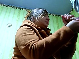 Experimenting with Penis and Sperm