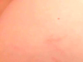 Fuck Me and Don't Say Anything, Just Fuck Me at Home