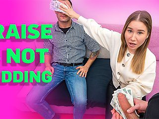 Watch natural Amalia Davis's video