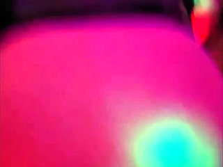 I Had Sex Secretly at My Friend's Birthday Party!!