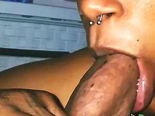 The Sloppy Dick Washer