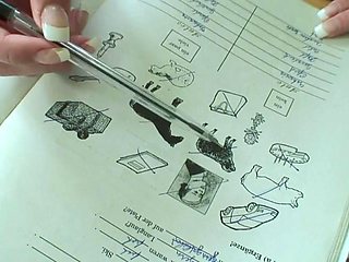 2081: Blowjob, Doggy  Cowgirl Porn