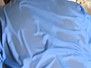 Playing in the Bath Featuring Natalia Forrest