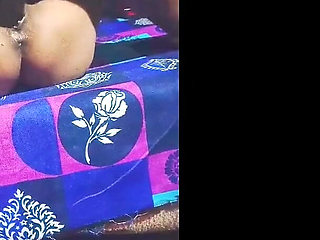 India Bhabhi Hardcore Sex