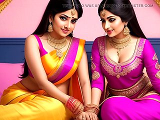 Husband, elderly, humped