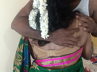 Wife Stepsister hard romance