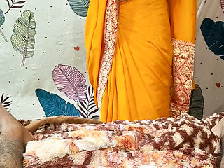 Top ten sex videos hot indian housewife hard fucking best sex videos