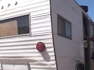 Hot MILF Lesbian Orgy Party - Pussy Licking & Fussy Fucking Full Movie HD