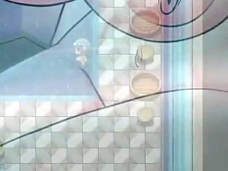 Dragon Conquest - Part 3