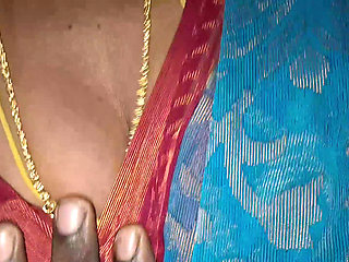 Desi Tamil couples fuking homemade video part 2