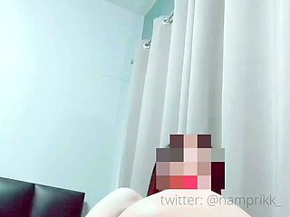 Amateur Asian Big Ass Dildoing More webcamgirls