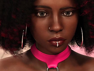 Baking with Chocolate 6 Ive Eaten Ladesha Ass Out and Gave Her Mom a Job