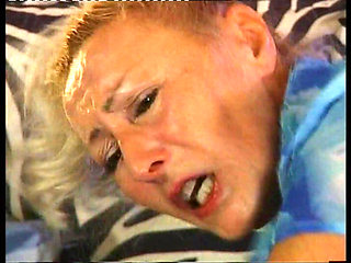 In Grandma's Room Scn01