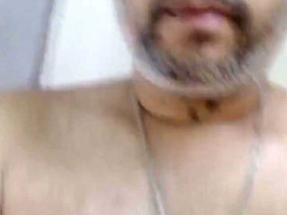Nude Dick Available for a Free Fuck.