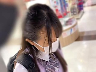 0011570_おっぱい フェラ ベロチュー正常位などが含まれている