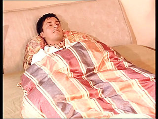 Vintage German Full Movie Anal Big Tits Blowjob with Conny Dachs Zenza Raggi Titus Steel Elena Nikulina HD