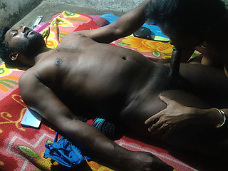 I Fucing My Stepmom Fucing Her Stepson