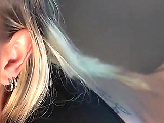 Fuck Me Hard in the Throat and Cum on My Face