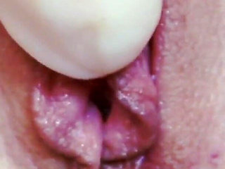 Close up Pussy Fuck