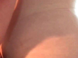 My Husband Watches as My Lover Fucks Me Hard in Front of Him. I Keep Looking Into His Eyes with Satisfaction