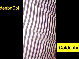 Desi Indian milf wife first time anal fuck