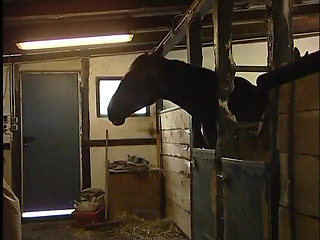 Mature and her girl licking pussy