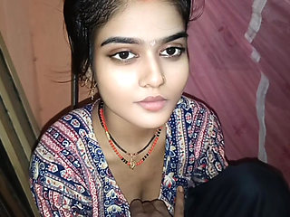 New indian beautyfull muslim girl sex video