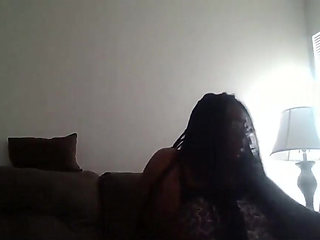 Stream Started 12082022 04:08 Pm Gearing up to Make a Movie