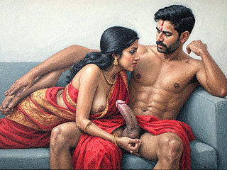 Indian mms hot girl wants to suck and satisfy