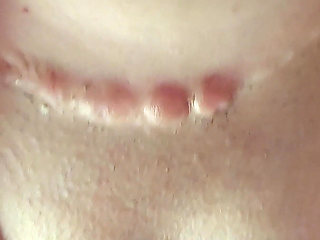 I Was Very Horny I Got Naked and Asked My Stepbrother to Fuck Me Hard