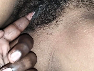 First time Stepsister Indian desi fingering & Hardcore Sex Bhabhi