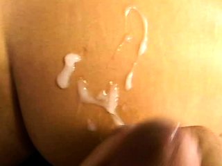 Amateur Hardcore POV