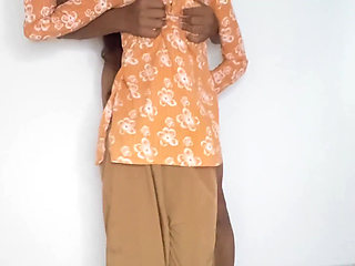 Indian Bhabhi Sex Hot Vidoe