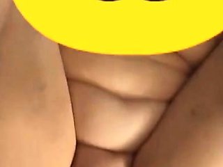 Amateur Interracial Anal