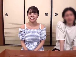 589-whatuui-touy-woo-kmj