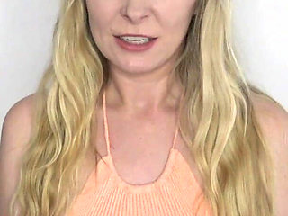 Wife Cheats on Honeymoon