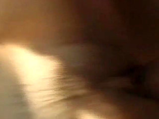 Insatiable Nympho Fuck Hole