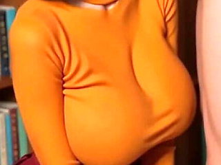 Hot AI Sluts Get Anal and Doggystyle with Massive Cock