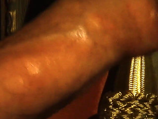 Jasmine Rouge Wanted That Pussy Fucked so Bad