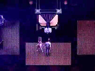 Treasure of Nadia V753031 Part 207 She Licks Pussy Good by Loveskysan69