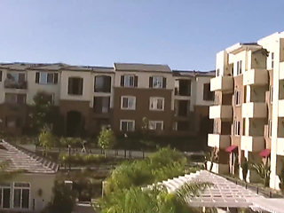 booty workoutscene- 2_ blonde big-bootied milf tied up at the gym ends up getting fucked hard