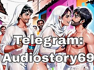 Himanchali Wali Mami chudai ki kahani new sex story 2024 new chudai ki kahani 2