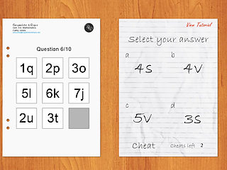 Being a Dik 0.4.0 Part 61 - I Like Anal - Gameplay by Loveskysan69