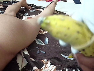 Desi Indian girls Velentine day Hindi Sex video sucking and fucking