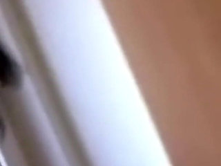 Watch This Petite Babe From France Get Fucked on Casting